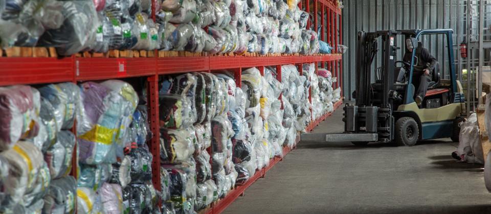 2004 Открытие филиала в Полтаве