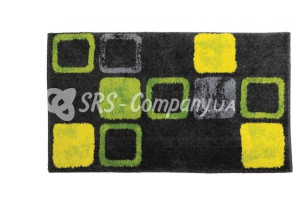 Коврики для ванной комнаты