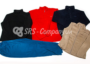 Флис (Зимний пакет)