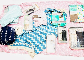 Шторы, гардины, скатерти и салфетки