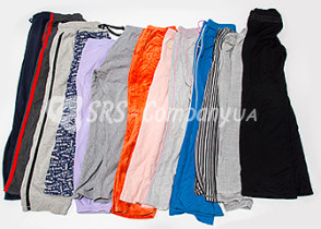 Спортивные брюки