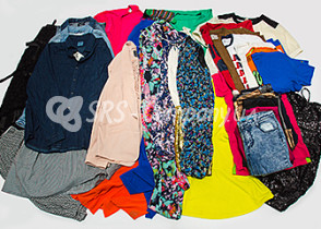 Летняя одежда качества шоп