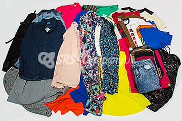 Летняя одежда качества шоп