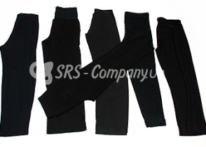 Леггинсы сорт Экстра