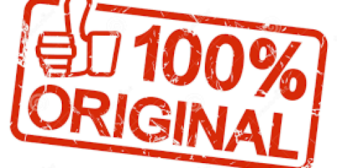 Акция на секонд хенд оригинал!