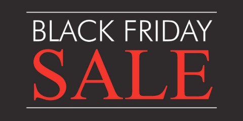 Акция на секонд хенд оптом в SRS Company!